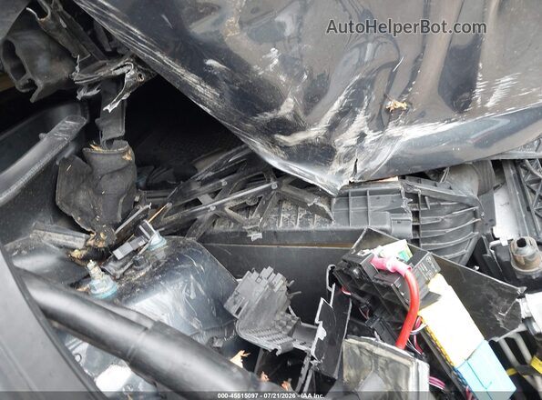 4JGDA5HB2GA631835 2016 MERCEDES-BENZ GLE 350 Blue Widok z tyłu