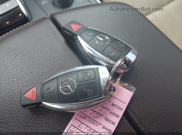 4JGDA5HB3HA890223 2017 MERCEDES-BENZ GLE 350 Черный Вид панели приборов