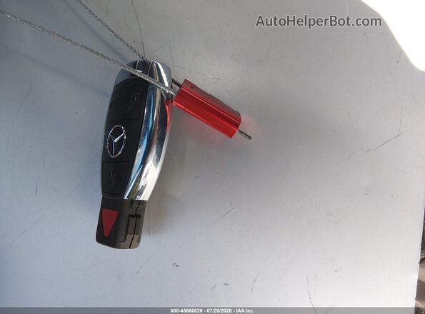 4JGDA5HB3JB137257 2018 MERCEDES-BENZ GLE 350 Белый Вид панели приборов