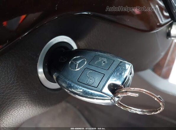 4JGDA5HB4GA718121 2016 MERCEDES-BENZ GLE 350 Black Vista del salpicadero