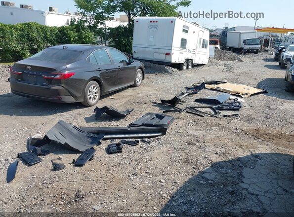 4JGDA5HB4GA812581 2016 MERCEDES-BENZ GLE 350 Черный Вид щитка приборов