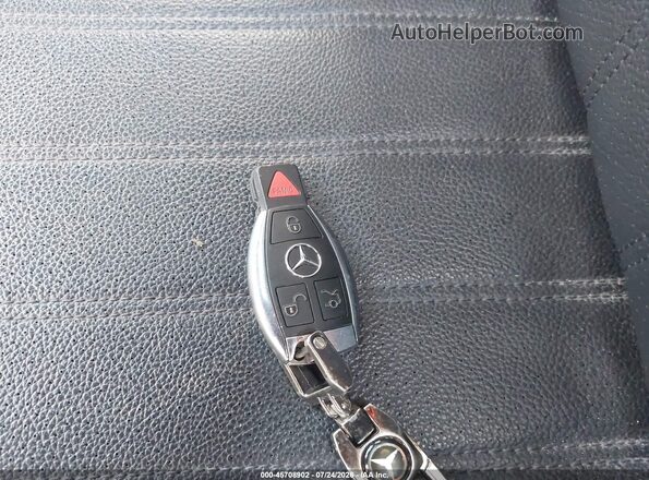 4JGDA5HB4GA812581 2016 MERCEDES-BENZ GLE 350 Черный Вид панели приборов