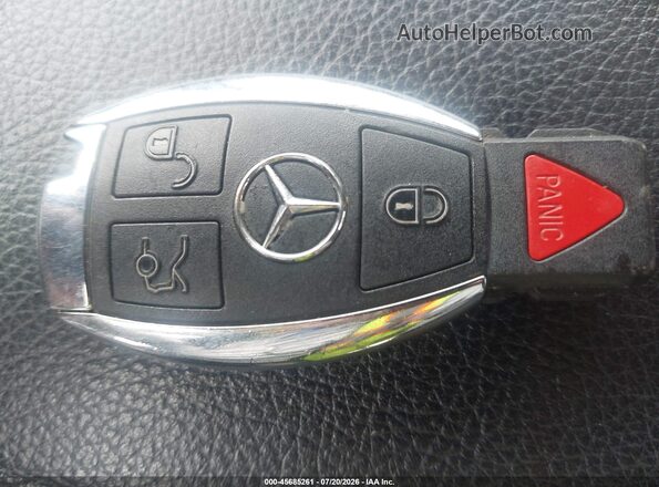 4JGDA5HB5GA636169 2016 MERCEDES-BENZ GLE 350 White Առջևի վահանակի տեսք