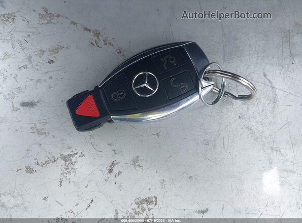 4JGDA5HB6GA669908 2016 MERCEDES-BENZ GLE 350 Gray Вид панелі приладів