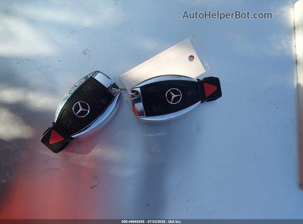 4JGDA5HB6JB139777 2018 MERCEDES-BENZ GLE 350 White წინა პანელის ხედი