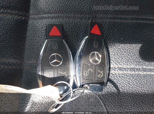 4JGDA5HB7JB047478 2018 MERCEDES-BENZ GLE 350 Белый Вид панели приборов