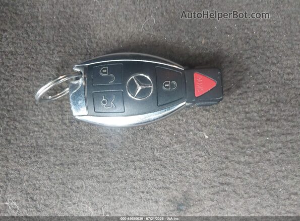 4JGDA5HB8GA786051 2016 MERCEDES-BENZ GLE 350 Черный Вид панели приборов