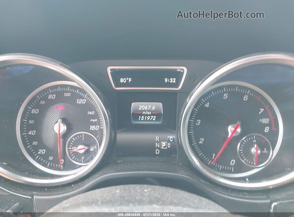 4JGDA5HB8JB169279 2018 MERCEDES-BENZ GLE 350 Black Widok tylnych siedzeń
