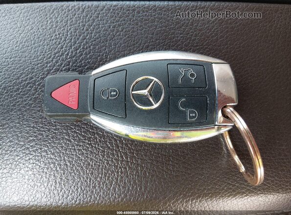 4JGDA5HB9HA962087 2017 MERCEDES-BENZ GLE 350 Dark Blue Вид панелі приладів