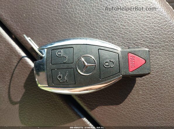 4JGDA5HB9JB158565 2018 MERCEDES-BENZ GLE 350 White Vista del salpicadero