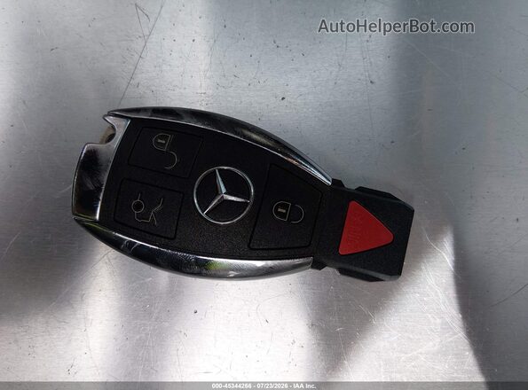 4JGDA5HBXGA776959 2016 MERCEDES-BENZ GLE 350 Black Առջևի վահանակի տեսք