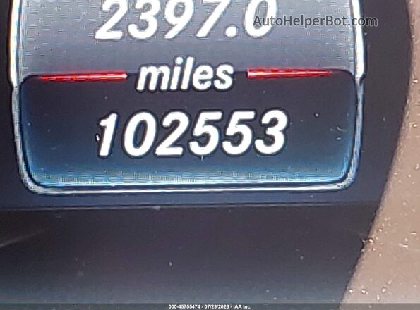 4JGDA5HBXHA944715 2017 MERCEDES-BENZ GLE 350 White 