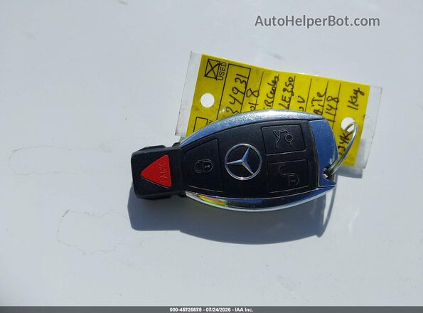 4JGDA5HBXJB087148 2018 MERCEDES-BENZ GLE 350 White Առջևի վահանակի տեսք