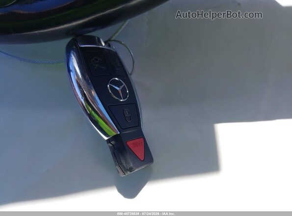 4JGDA5JB2GA634552 2016 MERCEDES-BENZ GLE 350 Black Widok deski rozdzielczej