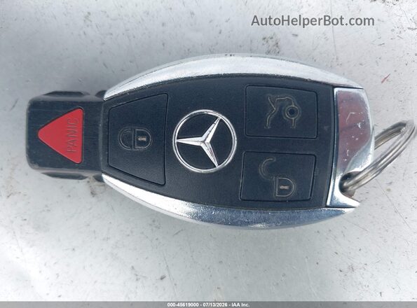 4JGDA5JB2HA835501 2017 MERCEDES-BENZ GLE 350 White Vista del salpicadero