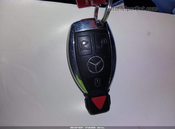 4JGDA5JB3HA817542 2017 MERCEDES-BENZ GLE 350 Black Widok deski rozdzielczej