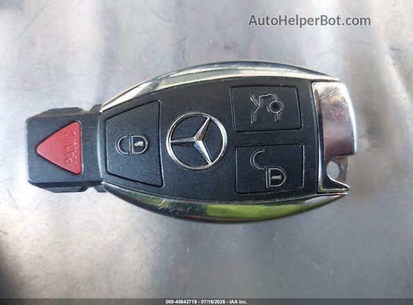 4JGDA5JB4GA787868 2016 MERCEDES-BENZ GLE 350 Black Vista del salpicadero