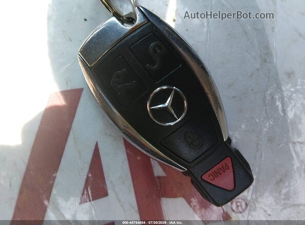 4JGDA5JB4HA912725 2017 MERCEDES-BENZ GLE 350 Black Dashboard view