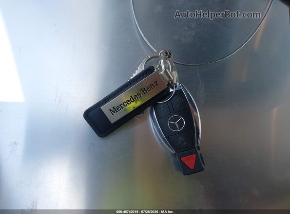 4JGDA5JB4HA926561 2017 MERCEDES-BENZ GLE 350 Black Widok deski rozdzielczej