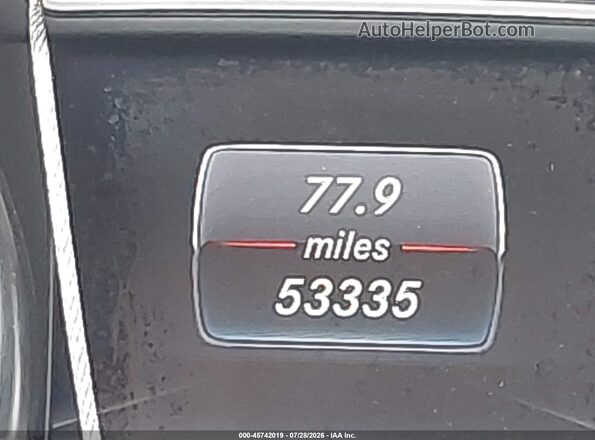 4JGDA5JB4HA926561 2017 MERCEDES-BENZ GLE 350 Black 