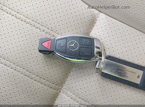 4JGDA5JB4JB060795 2018 MERCEDES-BENZ GLE 350 Серебряный Вид панели приборов