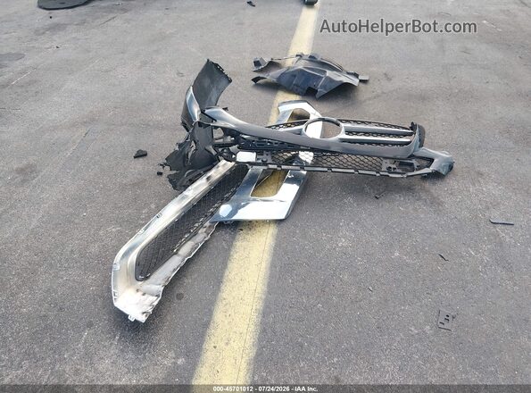 4JGDA5JB5HA902916 2017 MERCEDES-BENZ GLE 350 Черный Вид панели приборов