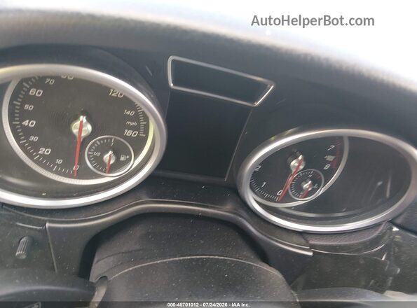 4JGDA5JB5HA902916 2017 MERCEDES-BENZ GLE 350 Черный 