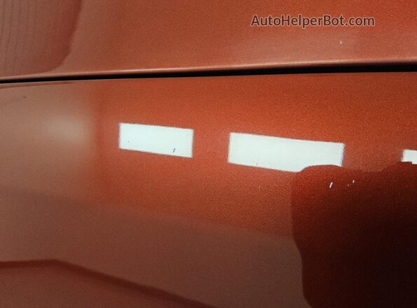 4JGDA5JB5HA957527 2017 MERCEDES-BENZ GLE Red 