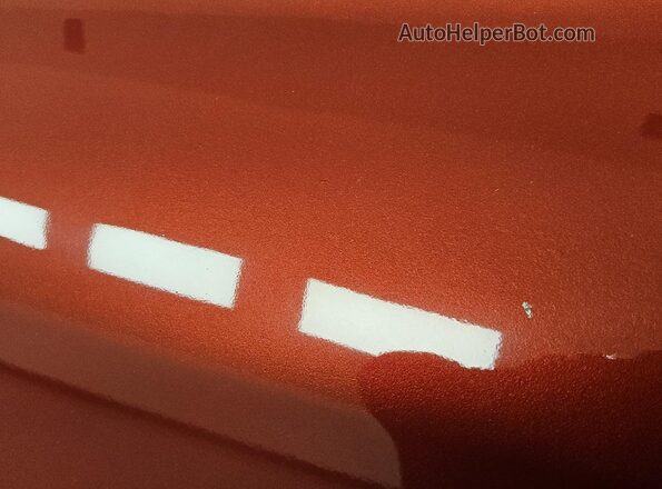4JGDA5JB5HA957527 2017 MERCEDES-BENZ GLE Red 