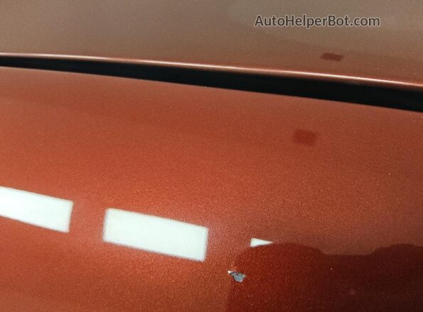 4JGDA5JB5HA957527 2017 MERCEDES-BENZ GLE Red 