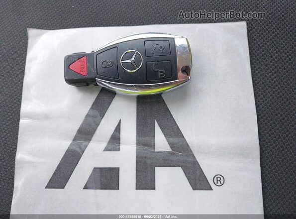4JGDA5JB5JB027952 2018 MERCEDES-BENZ GLE 350 Black Առջևի վահանակի տեսք