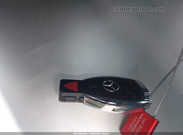 4JGDA5JB5JB105923 2018 MERCEDES-BENZ GLE 350 Black Вид панелі приладів