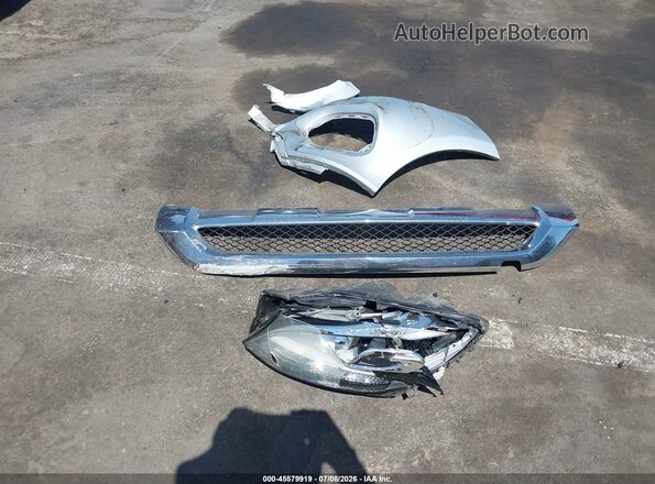 4JGDA5JB6GA749316 2016 MERCEDES-BENZ GLE 350 Silver Вид панелі приладів