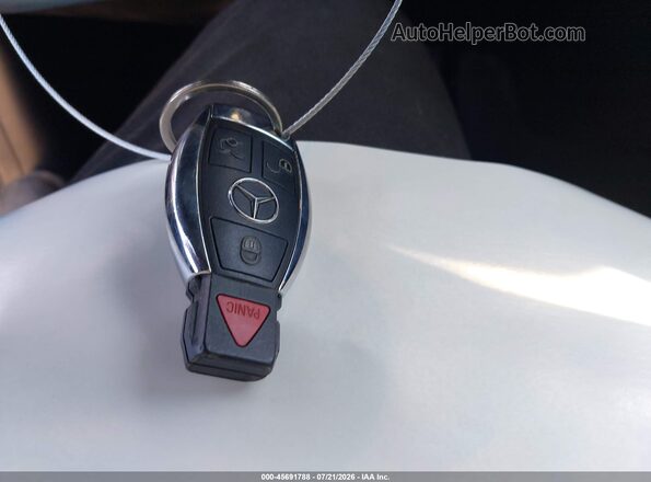4JGDA5JB6GA779559 2016 MERCEDES-BENZ GLE 350 Gray Вид панелі приладів