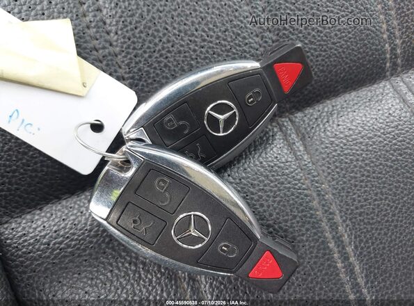 4JGDA5JB6JB171736 2018 MERCEDES-BENZ GLE 350 Silver Widok deski rozdzielczej