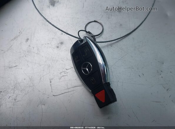 4JGDA5JB6JB182137 2018 MERCEDES-BENZ GLE 350 Black წინა პანელის ხედი