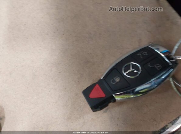 4JGDA5JB8GA781703 2016 MERCEDES-BENZ GLE 350 Brown Widok deski rozdzielczej