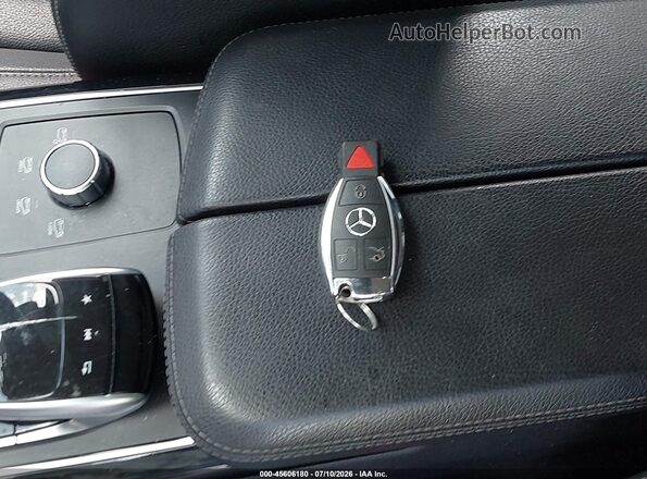 4JGDA5JBXJB085135 2018 MERCEDES-BENZ GLE 350 Gray Vista del salpicadero