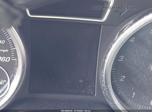 4JGDA5JBXJB085135 2018 MERCEDES-BENZ GLE 350 Gray 