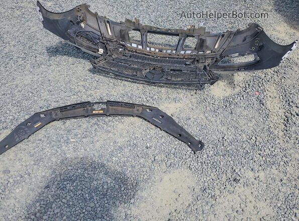 4JGDF6EE0GA694146 2016 MERCEDES-BENZ GL-CLASS Silver VIN კოდის სტიკერის ხედი