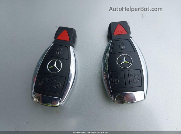 4JGDF6EE0JB149369 2018 MERCEDES-BENZ GLS 450 Gray Vista del salpicadero