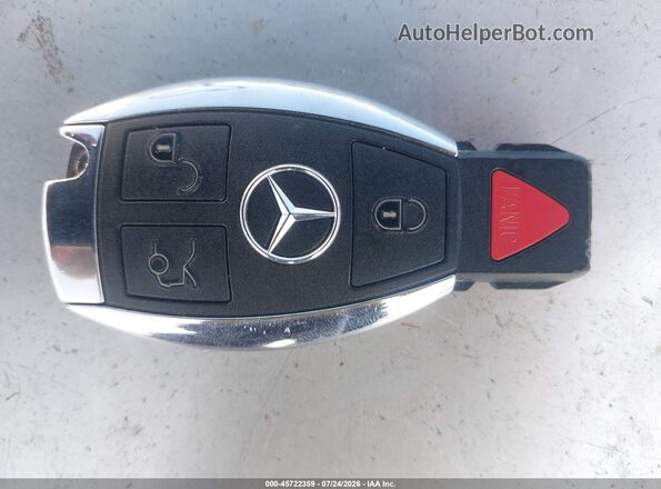 4JGDF6EE1JB110337 2018 MERCEDES-BENZ GLS 450 Black Вид панелі приладів