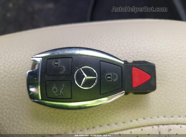 4JGDF6EE1KB227630 2019 MERCEDES-BENZ GLS 450 Черный Вид панели приборов