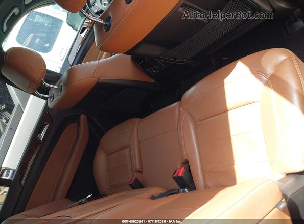 4JGDF6EE2HA755160 2017 MERCEDES-BENZ GLS 450 Black Вид наклейки з VIN-кодом