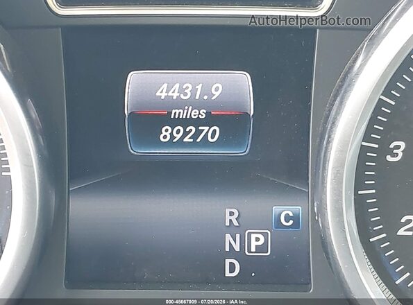 4JGDF6EE2JB056014 2018 MERCEDES-BENZ GLS 450 Black 