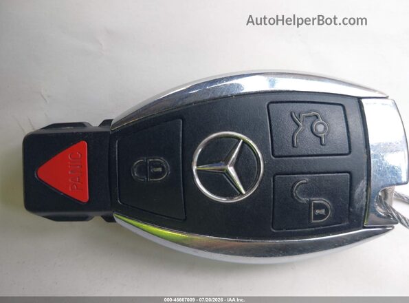 4JGDF6EE2JB056014 2018 MERCEDES-BENZ GLS 450 Black Vista del salpicadero