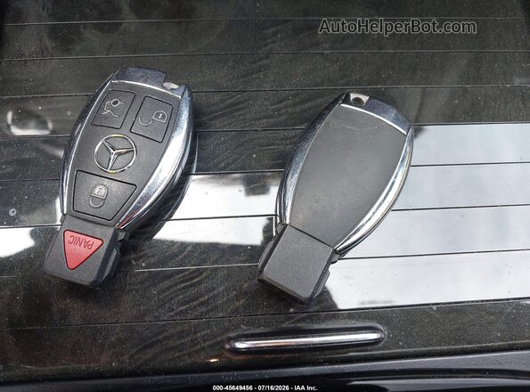 4JGDF6EE3HA970675 2017 MERCEDES-BENZ GLS 450 Gray Widok deski rozdzielczej