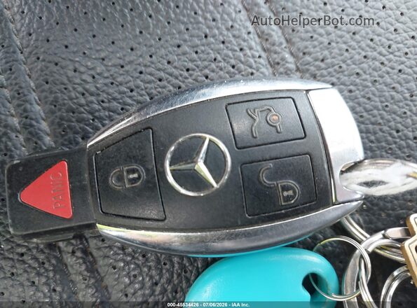 4JGDF6EE4GA621183 2016 MERCEDES-BENZ GL 450 Black Widok deski rozdzielczej