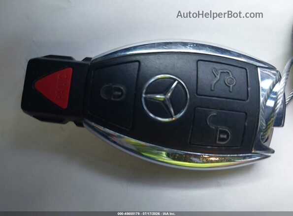 4JGDF6EE4JB009289 2018 MERCEDES-BENZ GLS 450 Gray Вид панелі приладів