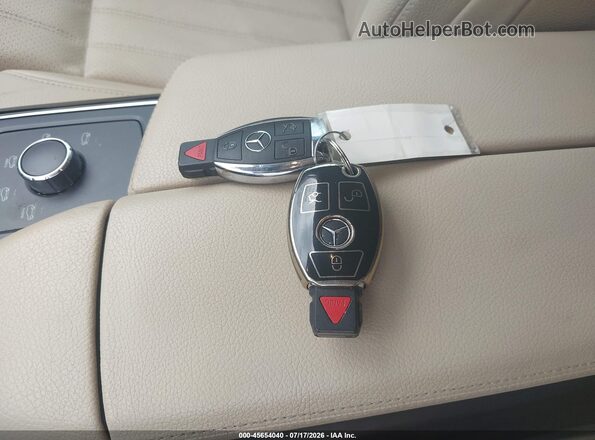 4JGDF6EE4KB187592 2019 MERCEDES-BENZ GLS 450 Black Widok deski rozdzielczej